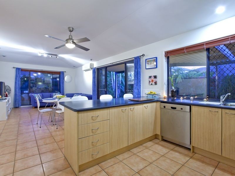 82 Montgomery Drive, Alexandra Hills QLD 4161