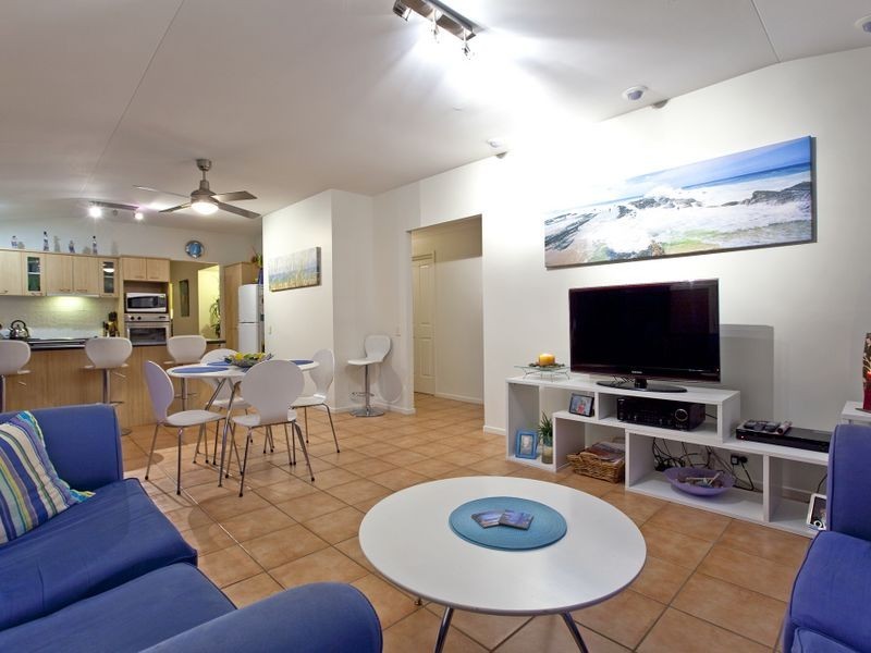 82 Montgomery Drive, Alexandra Hills QLD 4161