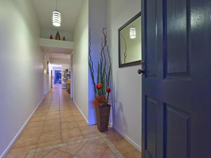 82 Montgomery Drive, Alexandra Hills QLD 4161