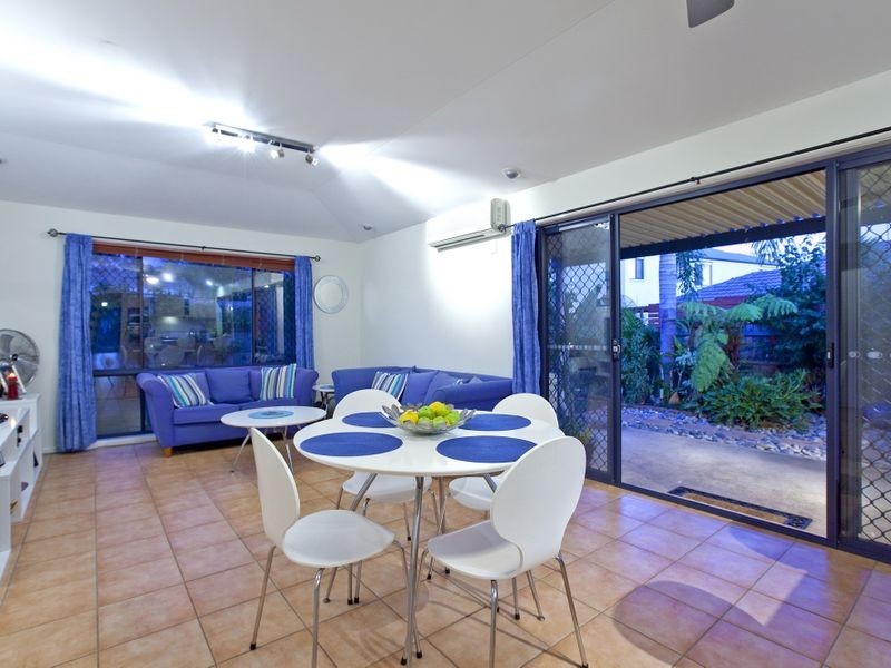 82 Montgomery Drive, Alexandra Hills QLD 4161