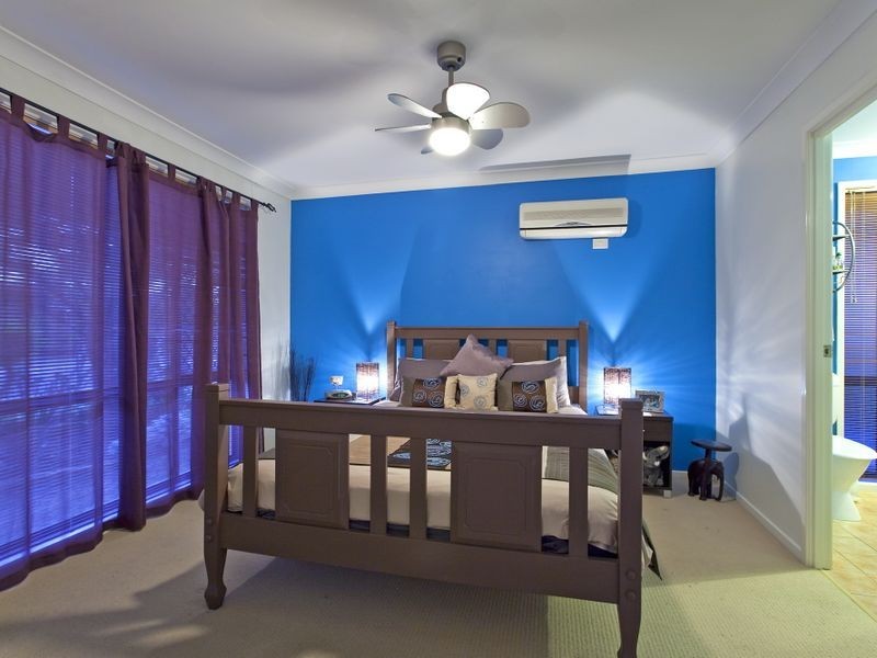 82 Montgomery Drive, Alexandra Hills QLD 4161