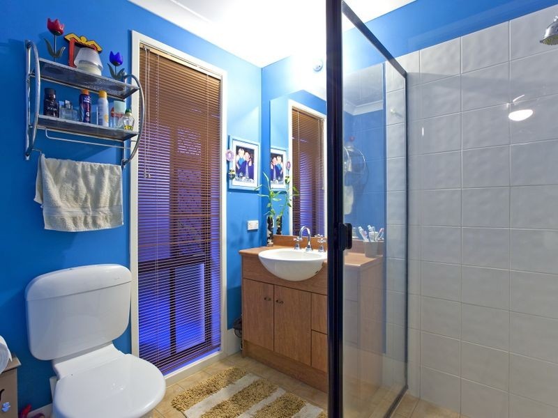 82 Montgomery Drive, Alexandra Hills QLD 4161