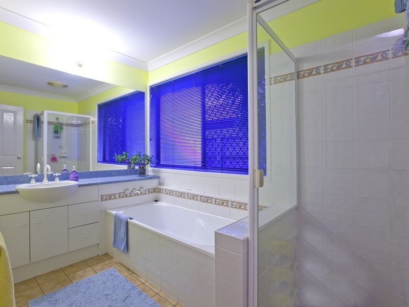 82 Montgomery Drive, Alexandra Hills QLD 4161