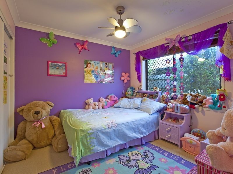 82 Montgomery Drive, Alexandra Hills QLD 4161