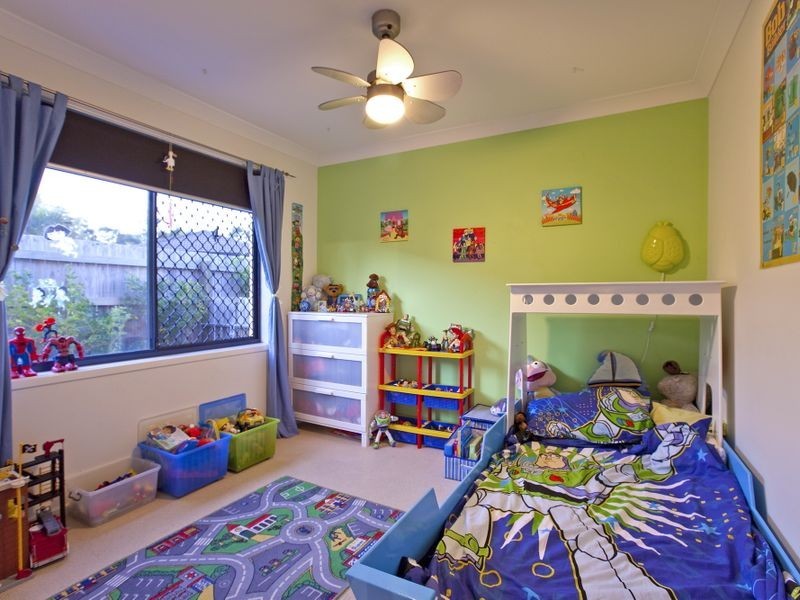 82 Montgomery Drive, Alexandra Hills QLD 4161