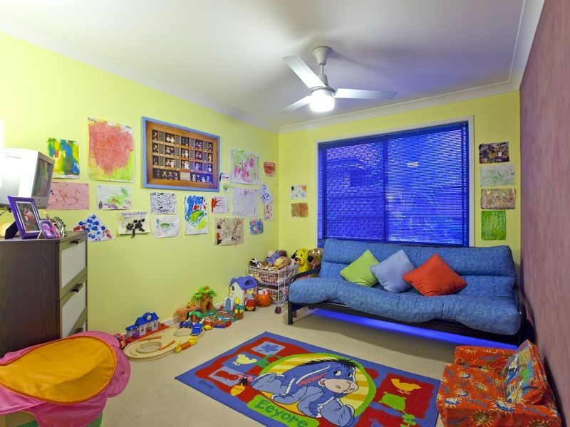 82 Montgomery Drive, Alexandra Hills QLD 4161