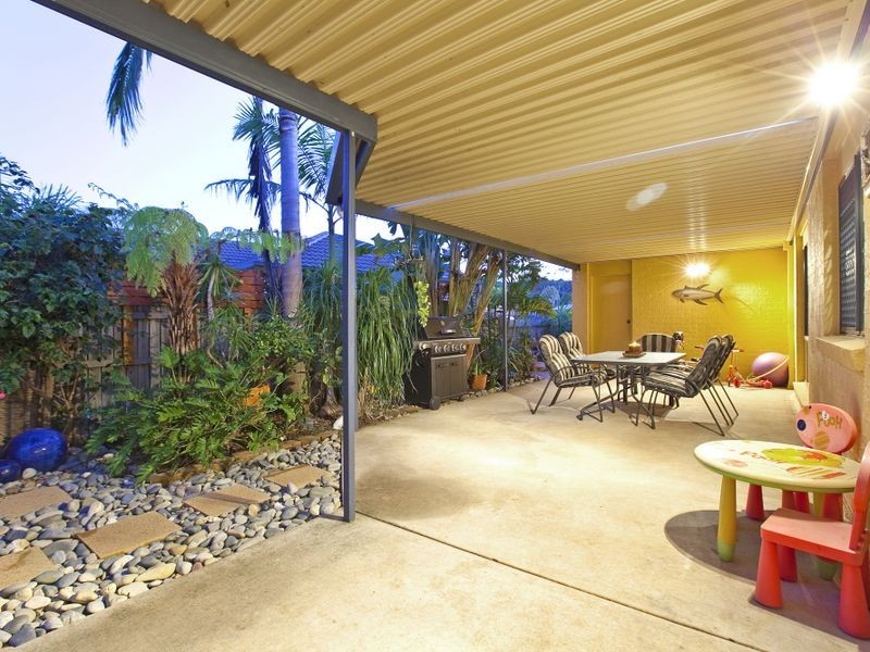 82 Montgomery Drive, Alexandra Hills QLD 4161