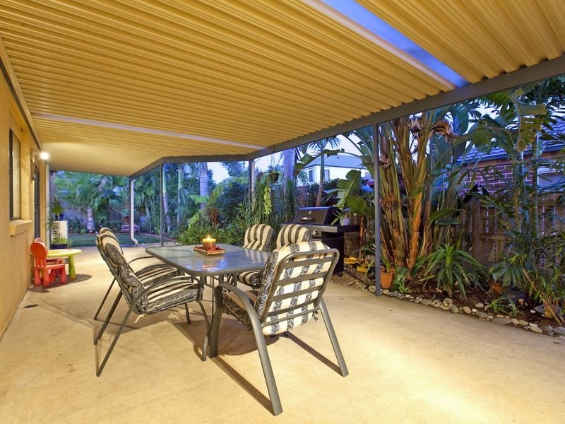 82 Montgomery Drive, Alexandra Hills QLD 4161