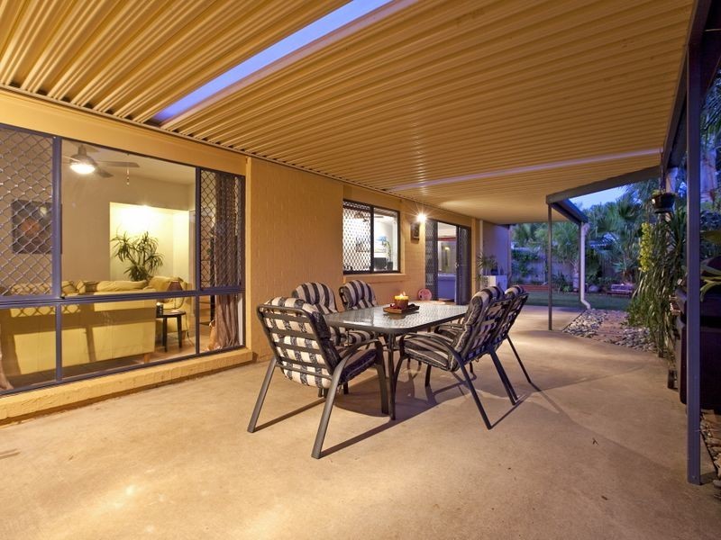 82 Montgomery Drive, Alexandra Hills QLD 4161