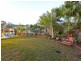 82 Montgomery Drive, Alexandra Hills QLD 4161