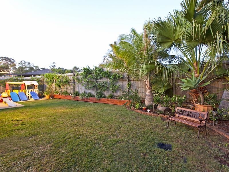 82 Montgomery Drive, Alexandra Hills QLD 4161