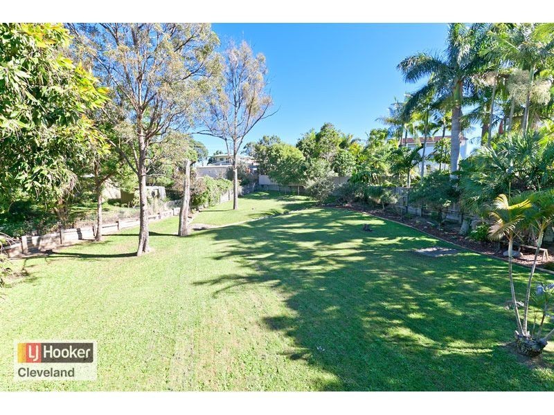 2 Garnet Street, Alexandra Hills QLD 4161