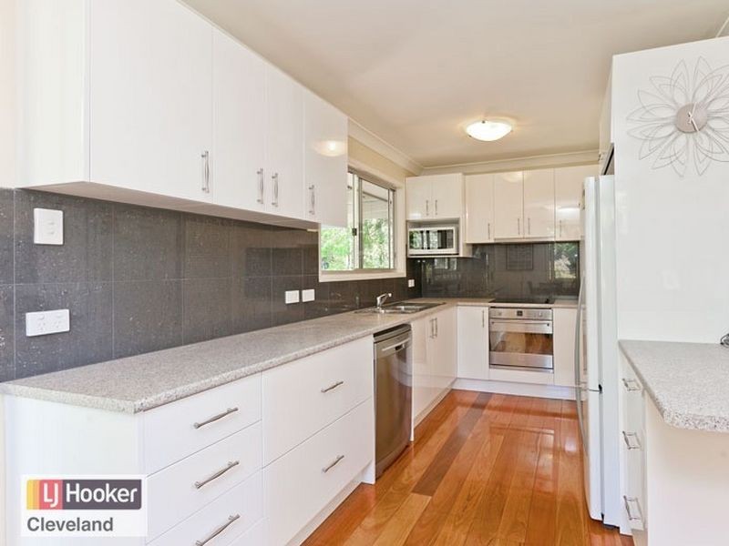 2 Garnet Street, Alexandra Hills QLD 4161