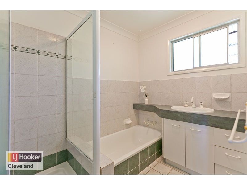 2 Garnet Street, Alexandra Hills QLD 4161