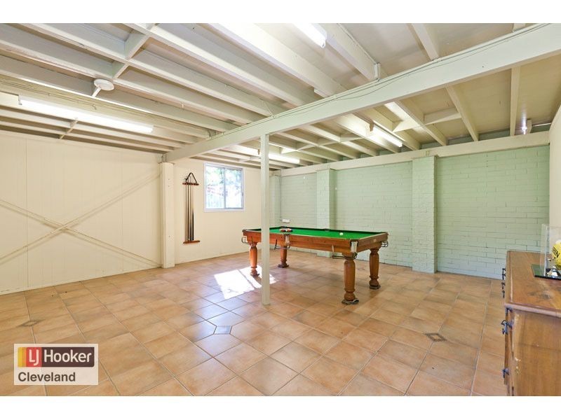 2 Garnet Street, Alexandra Hills QLD 4161