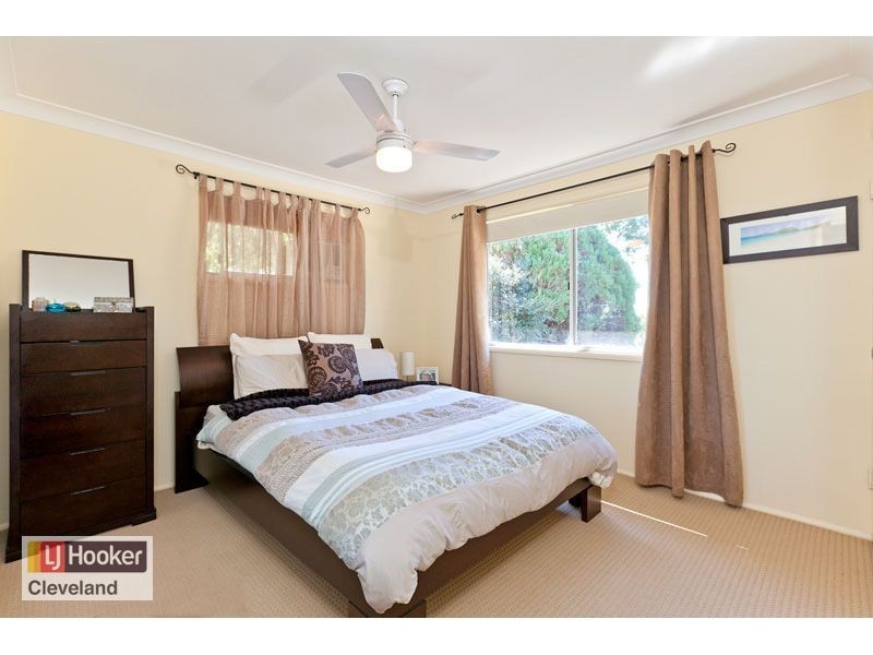 2 Garnet Street, Alexandra Hills QLD 4161