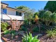 2 Garnet Street, Alexandra Hills QLD 4161