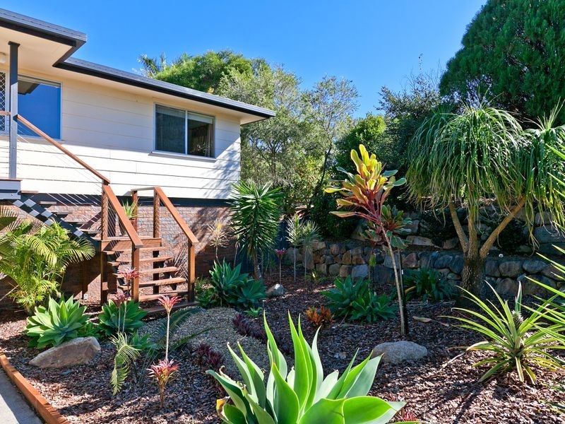 2 Garnet Street, Alexandra Hills QLD 4161