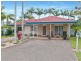 88 Coburg Street East, Cleveland QLD 4163