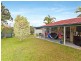 88 Coburg Street East, Cleveland QLD 4163