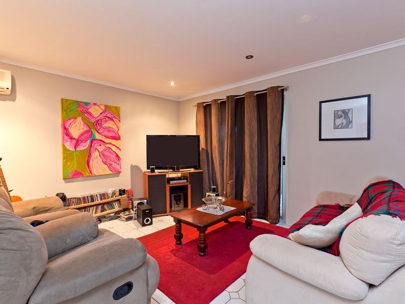 88 Coburg Street East, Cleveland QLD 4163