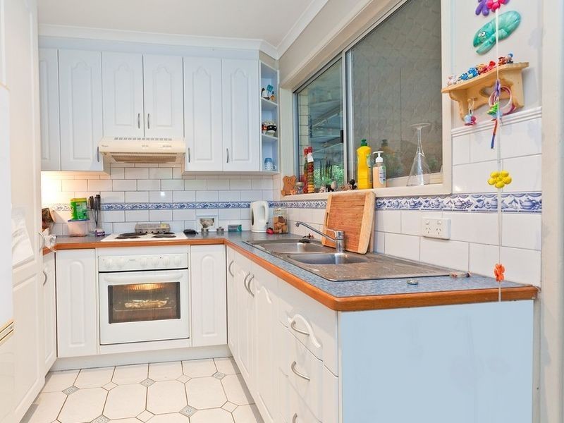 88 Coburg Street East, Cleveland QLD 4163