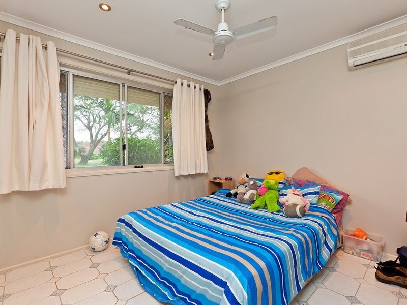 88 Coburg Street East, Cleveland QLD 4163