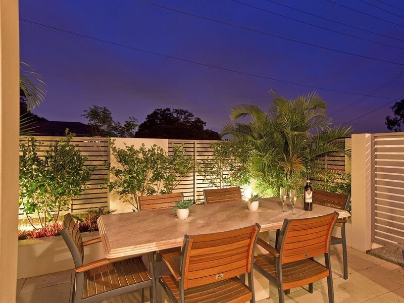 2/45-47 Channel Street, Cleveland QLD 4163