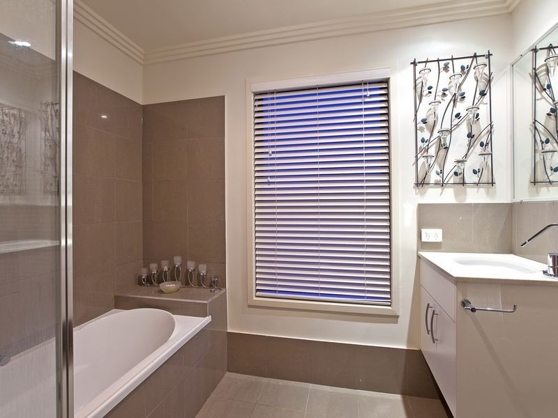 2/45-47 Channel Street, Cleveland QLD 4163