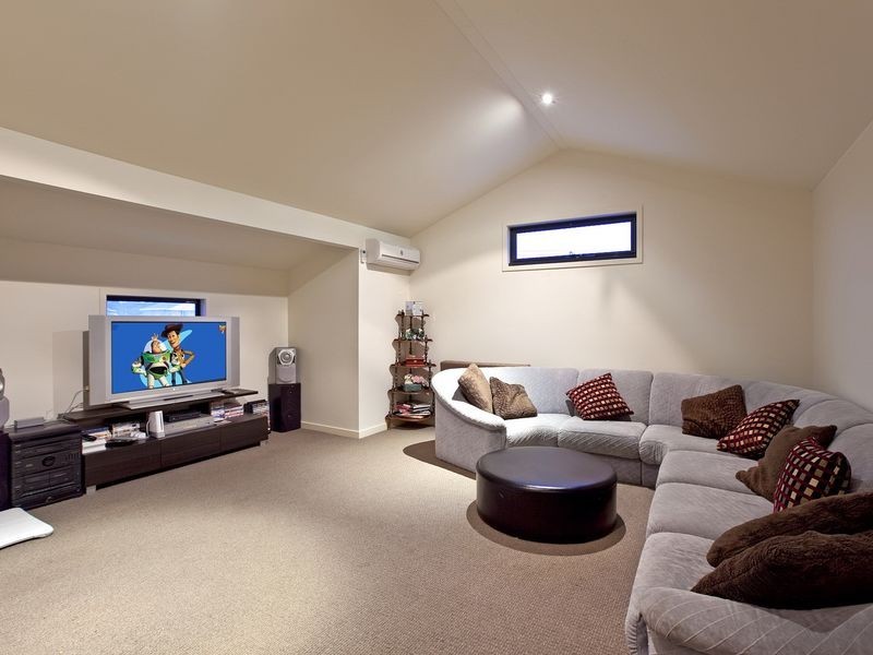 2/45-47 Channel Street, Cleveland QLD 4163