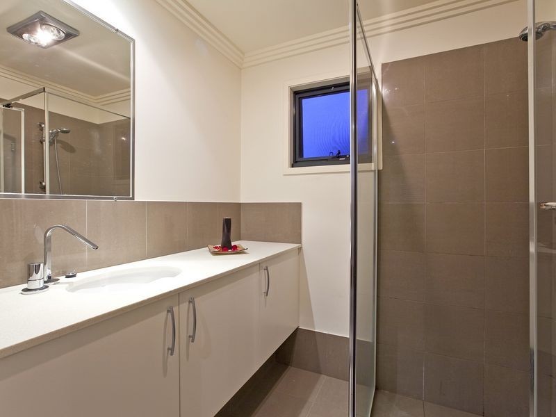 2/45-47 Channel Street, Cleveland QLD 4163