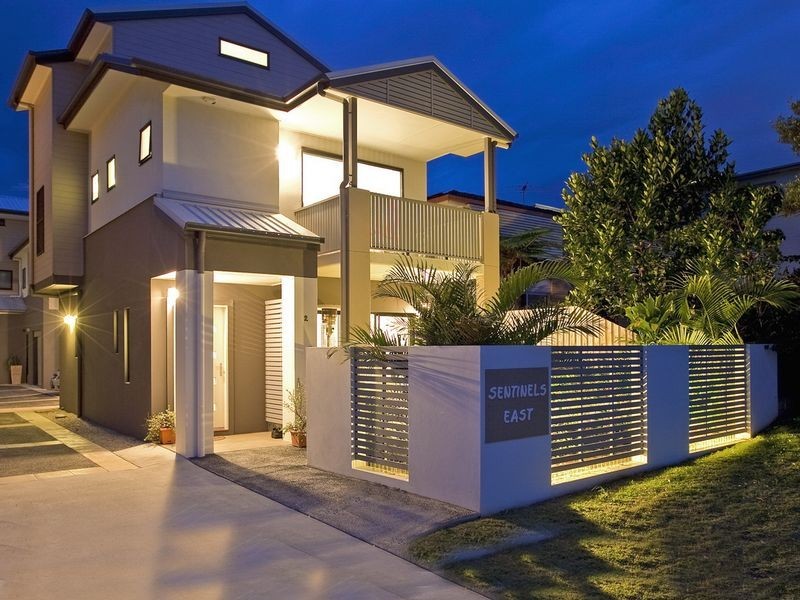 2/45-47 Channel Street, Cleveland QLD 4163