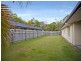 10 Whepstead Ave, Wellington Point QLD 4160