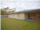 10 Whepstead Ave, Wellington Point QLD 4160