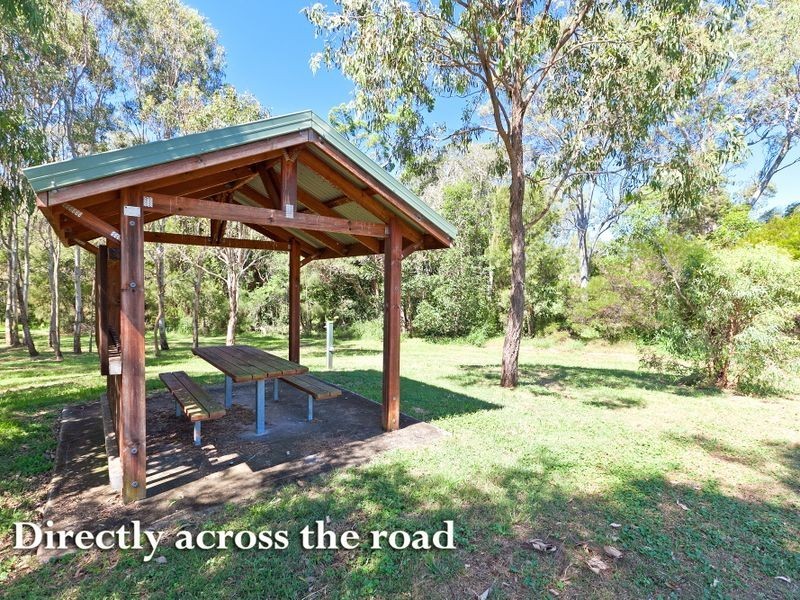 10 Whepstead Ave, Wellington Point QLD 4160