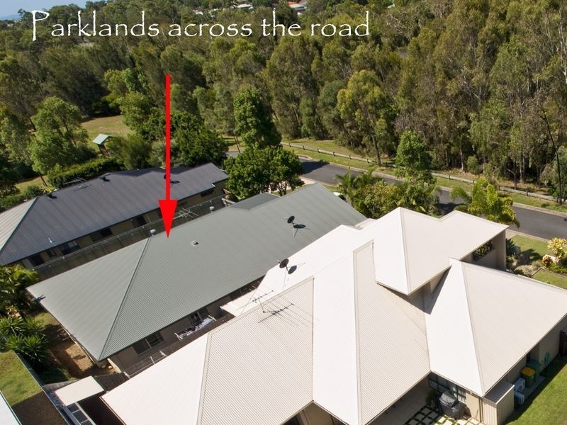 10 Whepstead Ave, Wellington Point QLD 4160