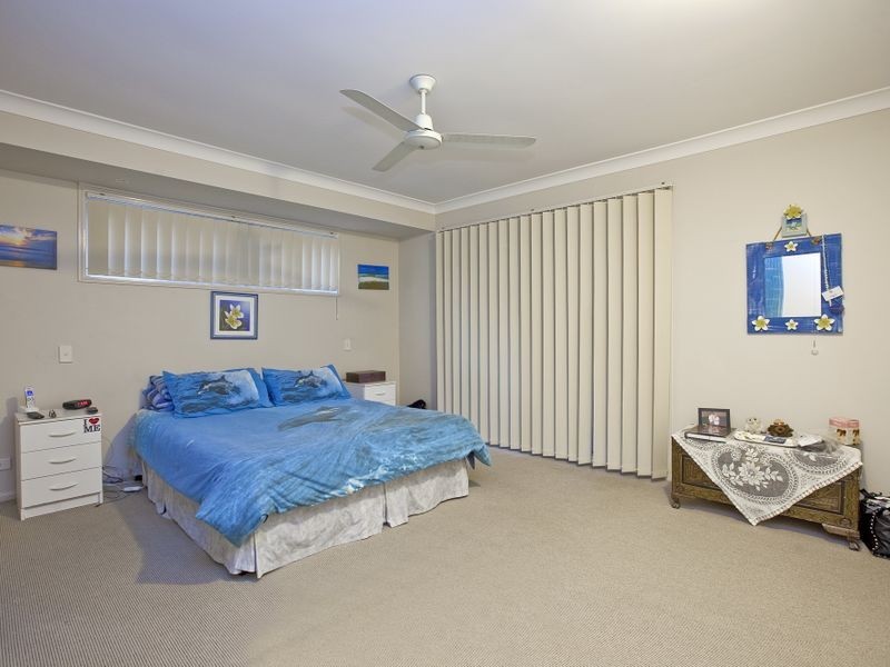 10 Whepstead Ave, Wellington Point QLD 4160