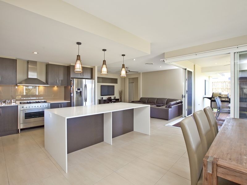 6 Rosemary Street, Thornlands QLD 4164