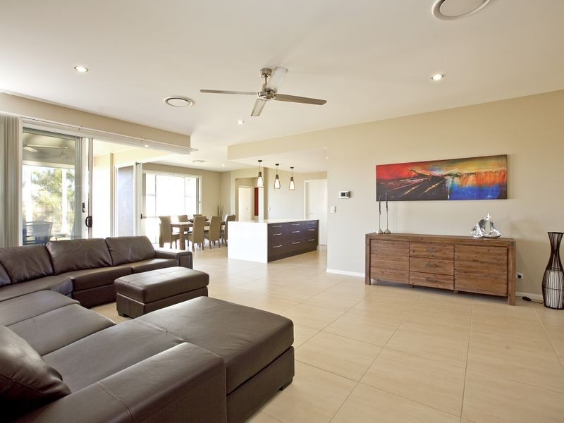 6 Rosemary Street, Thornlands QLD 4164