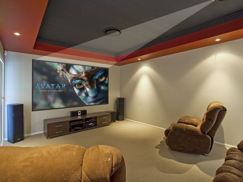 6 Rosemary Street, Thornlands QLD 4164