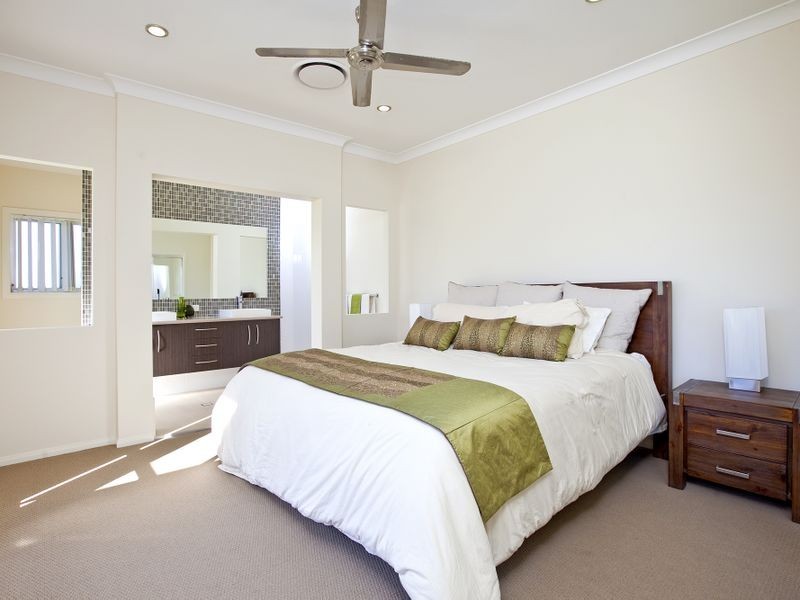 6 Rosemary Street, Thornlands QLD 4164