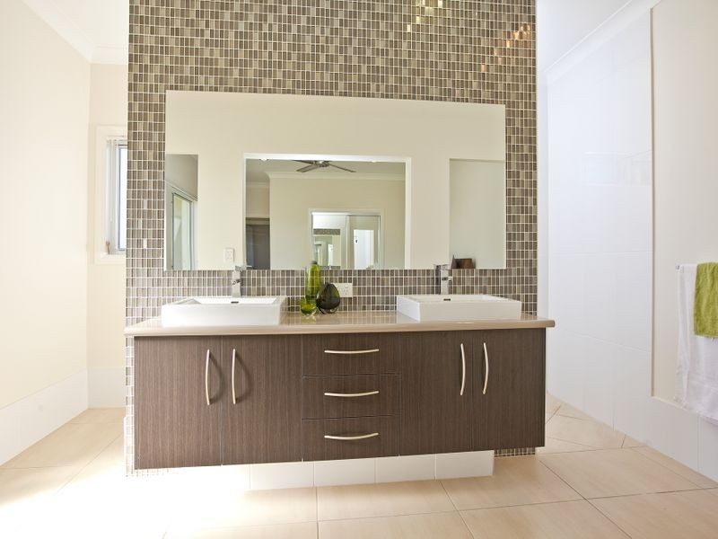 6 Rosemary Street, Thornlands QLD 4164