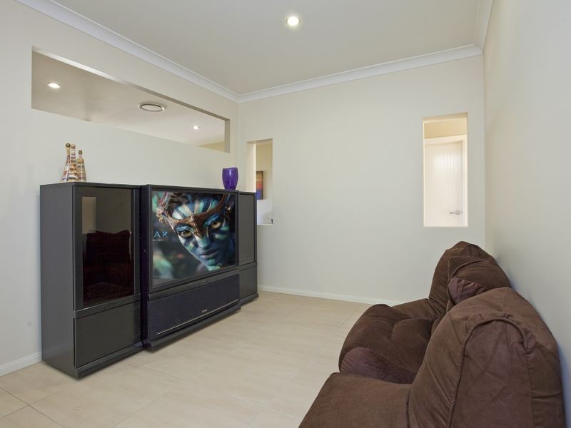 6 Rosemary Street, Thornlands QLD 4164