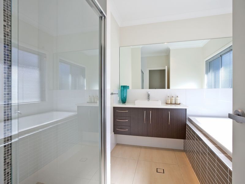 6 Rosemary Street, Thornlands QLD 4164