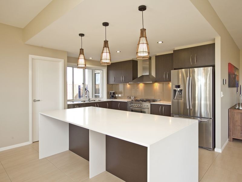 6 Rosemary Street, Thornlands QLD 4164