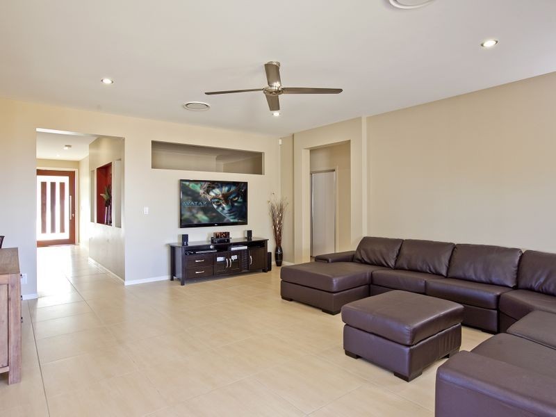 6 Rosemary Street, Thornlands QLD 4164