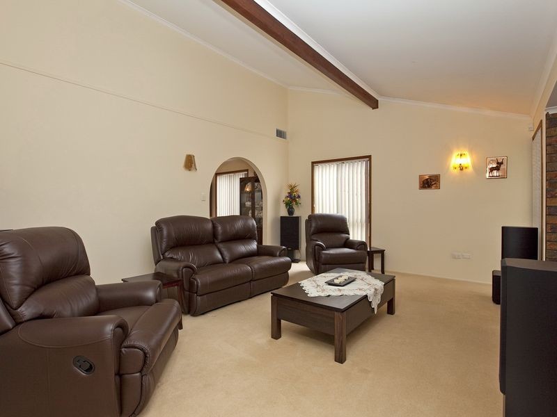 5 Marion Court, Capalaba QLD 4157