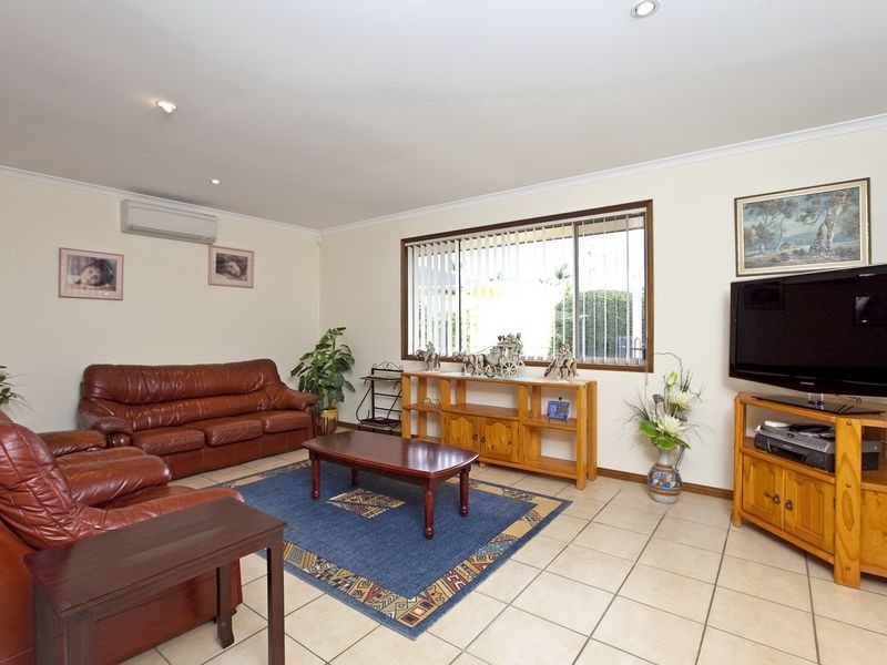 5 Marion Court, Capalaba QLD 4157