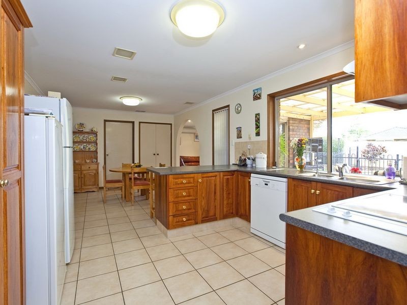 5 Marion Court, Capalaba QLD 4157