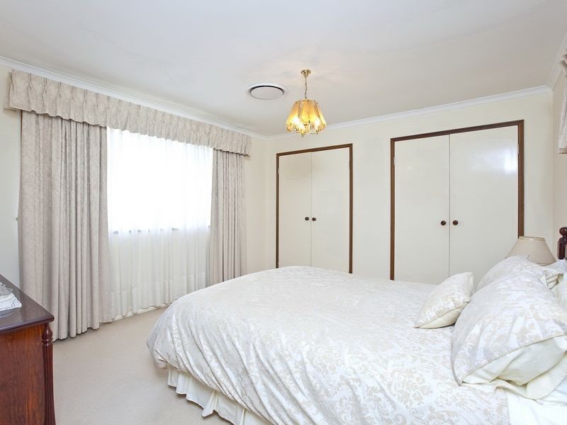 5 Marion Court, Capalaba QLD 4157